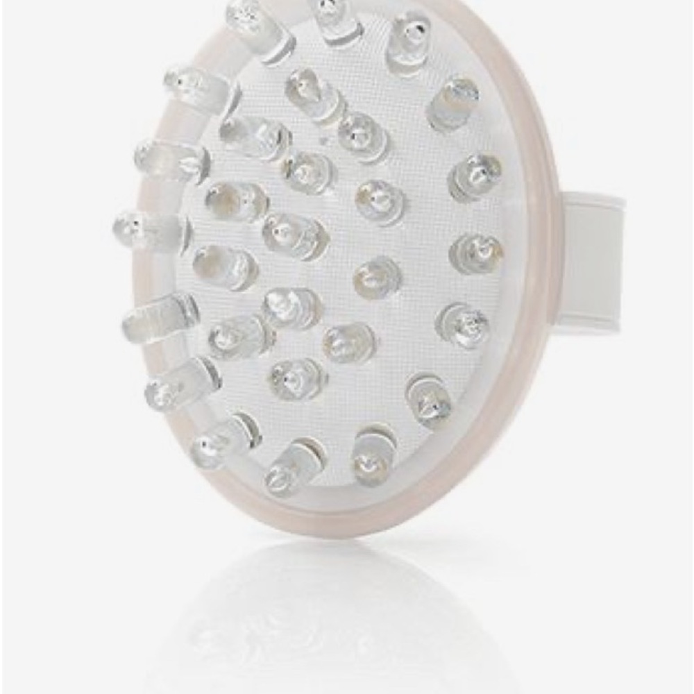 Mary Kay Smooth Action Body Massager